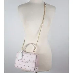 Lulu guinness queenie bag hotsell